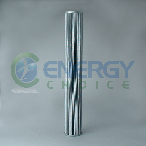 Lube Filter, Cartridge, Donaldson, P550807